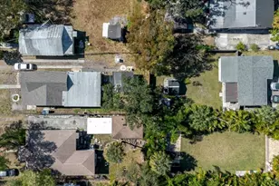 2006 E Stuart St, Tampa, FL 33605 - Photo 25
