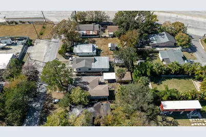 2006 E Stuart Street, Tampa, FL 33605 - Photo 47