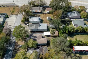 2006 E Stuart St, Tampa, FL 33605 - Photo 47