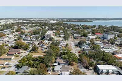 2006 E Stuart Street, Tampa, FL 33605 - Photo 27