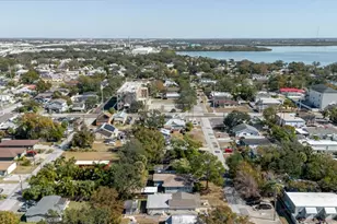 2006 E Stuart St, Tampa, FL 33605 - Photo 27