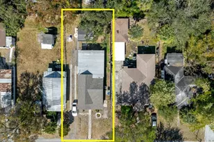 2006 E Stuart St, Tampa, FL 33605 - Photo 29