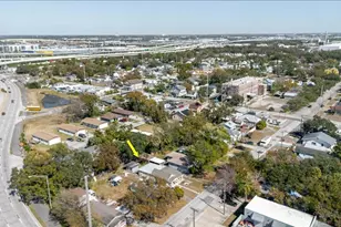 2006 E Stuart St, Tampa, FL 33605 - Photo 33