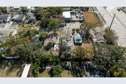 2006 E Stuart Street, Tampa, FL 33605 - Photo 45