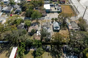 2006 E Stuart St, Tampa, FL 33605 - Photo 45