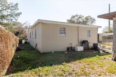 2006 E Stuart Street, Tampa, FL 33605 - Photo 21