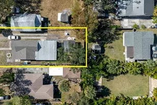 2006 E Stuart St, Tampa, FL 33605 - Photo 55