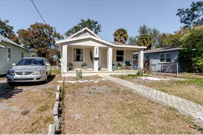 2006 E Stuart Street, Tampa, FL 33605 - Photo 59