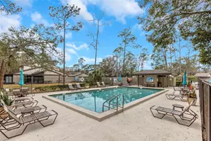 235 Woods Landing Trail, Oldsmar, FL 34677 - Photo 45