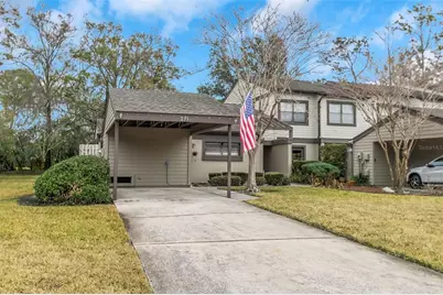 235 Woods Landing Trail #235, Oldsmar, FL 34677 - Photo 51