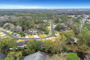 235 Woods Landing Trail, Oldsmar, FL 34677 - Photo 53