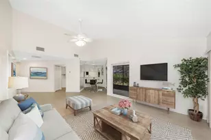 235 Woods Landing Trail, Oldsmar, FL 34677 - Photo 3