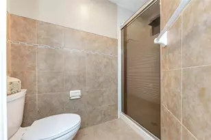 235 Woods Landing Trail, Oldsmar, FL 34677 - Photo 25