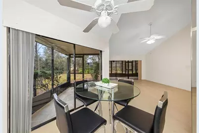 235 Woods Landing Trail #235, Oldsmar, FL 34677 - Photo 13