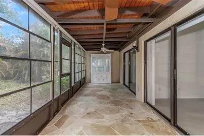 235 Woods Landing Trail #235, Oldsmar, FL 34677 - Photo 29