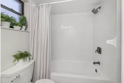 235 Woods Landing Trail #235, Oldsmar, FL 34677 - Photo 21