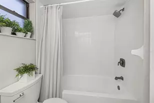 235 Woods Landing Trail, Oldsmar, FL 34677 - Photo 21