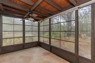 235 Woods Landing Trail, Oldsmar, FL 34677 - Photo 31