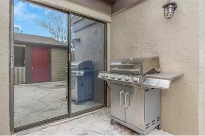 235 Woods Landing Trail #235, Oldsmar, FL 34677 - Photo 33