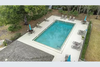 235 Woods Landing Trail #235, Oldsmar, FL 34677 - Photo 47