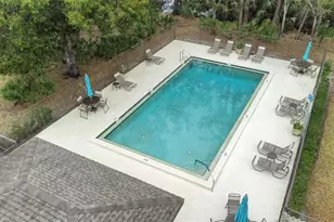 235 Woods Landing Trail, Oldsmar, FL 34677 - Photo 47