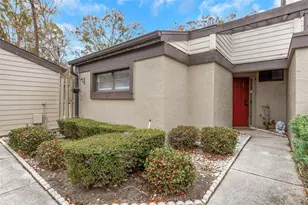 235 Woods Landing Trail, Oldsmar, FL 34677 - Photo 39