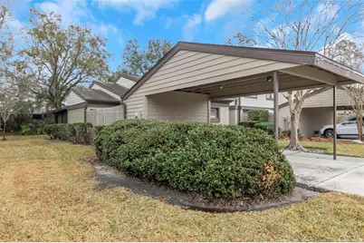 235 Woods Landing Trail #235, Oldsmar, FL 34677 - Photo 37