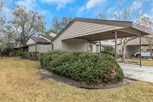 235 Woods Landing Trail, Oldsmar, FL 34677 - Photo 37