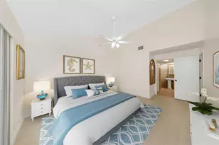 235 Woods Landing Trail, Oldsmar, FL 34677 - Photo 5