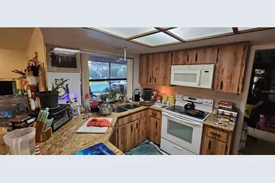 12940 116th Street, Largo, FL 33778 - Photo 3