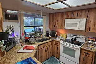 12940 116th St, Largo, FL 33778 - Photo 3