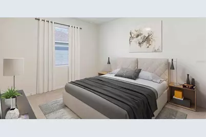 2168 Sienna Spruce Street, Wesley Chapel, FL 33543 - Photo 9