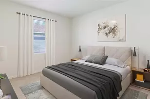 2168 Sienna Spruce St, Wesley Chapel, FL 33543 - Photo 9