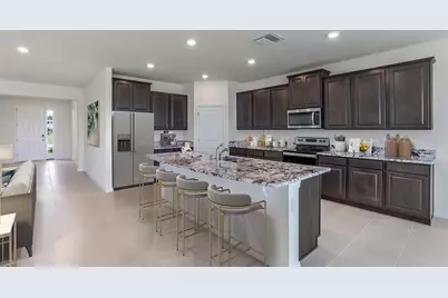 2168 Sienna Spruce Street, Wesley Chapel, FL 33543 - Photo 5