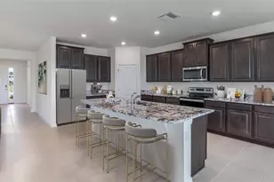 2168 Sienna Spruce St, Wesley Chapel, FL 33543 - Photo 5