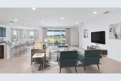 2168 Sienna Spruce Street, Wesley Chapel, FL 33543 - Photo 3