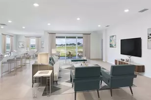 2168 Sienna Spruce St, Wesley Chapel, FL 33543 - Photo 3