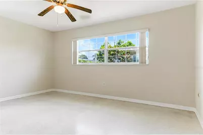 13883 Jamaica Drive, Seminole, FL 33776 - Photo 17