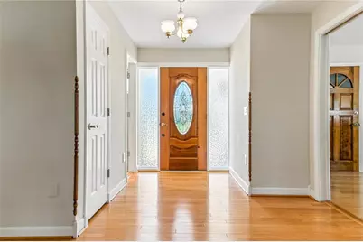 13883 Jamaica Drive, Seminole, FL 33776 - Photo 5