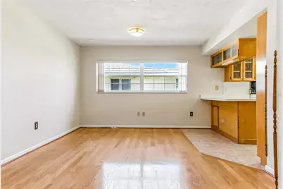 13883 Jamaica Drive, Seminole, FL 33776 - Photo 13