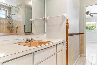 13883 Jamaica Drive, Seminole, FL 33776 - Photo 27