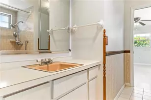 13883 Jamaica Dr, Seminole, FL 33776 - Photo 27