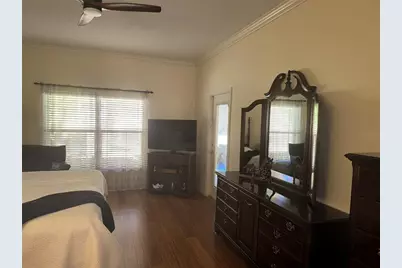 525 Sienna Drive, Kissimmee, FL 34759 - Photo 61