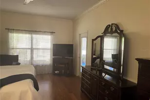 525 Sienna Dr, Kissimmee, FL 34759 - Photo 61