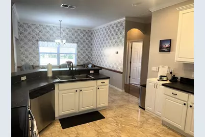 525 Sienna Drive, Kissimmee, FL 34759 - Photo 29