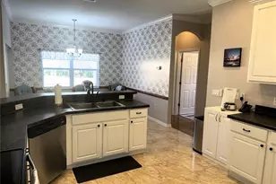 525 Sienna Dr, Kissimmee, FL 34759 - Photo 29