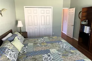 525 Sienna Dr, Kissimmee, FL 34759 - Photo 39