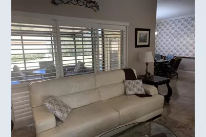 525 Sienna Drive, Kissimmee, FL 34759 - Photo 19