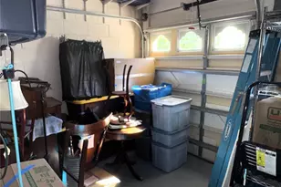 525 Sienna Dr, Kissimmee, FL 34759 - Photo 83