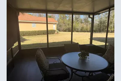 525 Sienna Drive, Kissimmee, FL 34759 - Photo 67